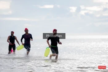 Runner Photo 1722805