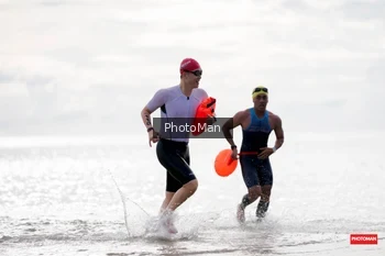 Runner Photo 1722807