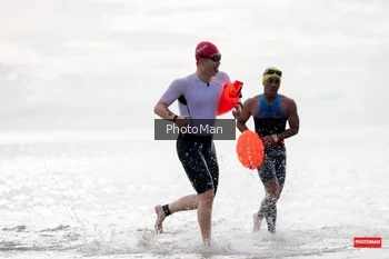 Runner Photo 1722808