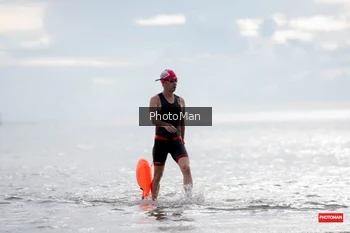 Runner Photo 1722810