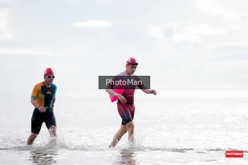 Runner Photo 1722814