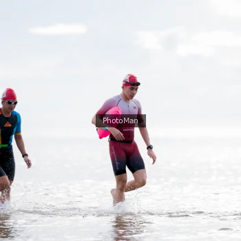 Runner Photo 1722815