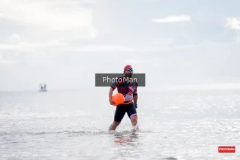 Runner Photo 1722816