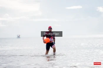 Runner Photo 1722817