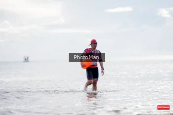 Runner Photo 1722818