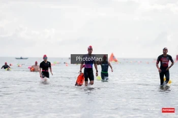 Runner Photo 1722819