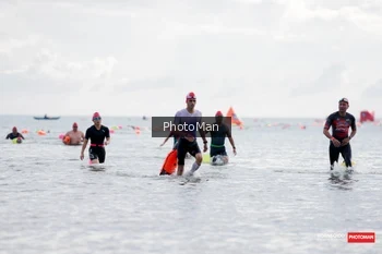 Runner Photo 1722820