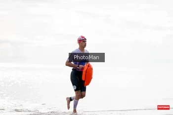 Runner Photo 1722821