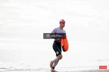 Runner Photo 1722823