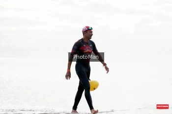 Runner Photo 1722824