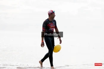 Runner Photo 1722825