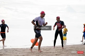 Runner Photo 1722826