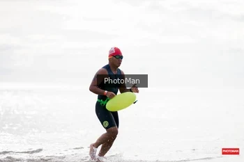 Runner Photo 1722829