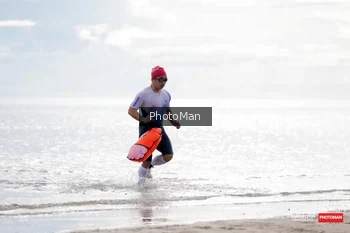 Runner Photo 1722830