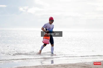 Runner Photo 1722831
