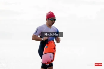 Runner Photo 1722832