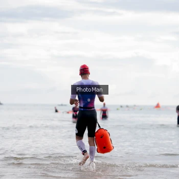 Runner Photo 1722837