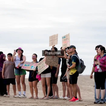 Runner Photo 1722840