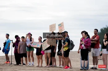 Runner Photo 1722841