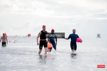 Runner Photo 1722845