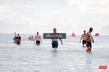 Runner Photo 1722846