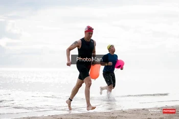 Runner Photo 1722848