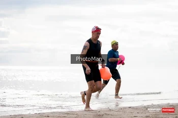 Runner Photo 1722849