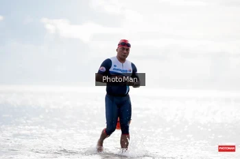 Runner Photo 1722850