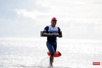 Runner Photo 1722851