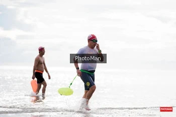 Runner Photo 1722854