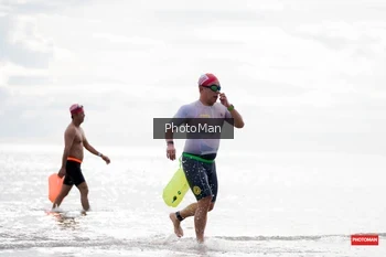 Runner Photo 1722855