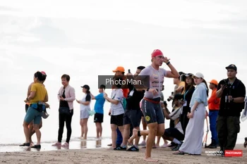 Runner Photo 1722858