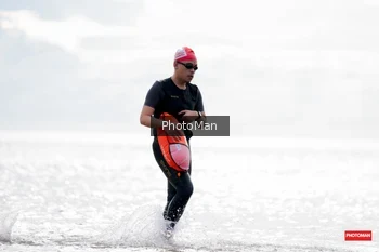 Runner Photo 1722863