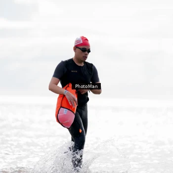 Runner Photo 1722864