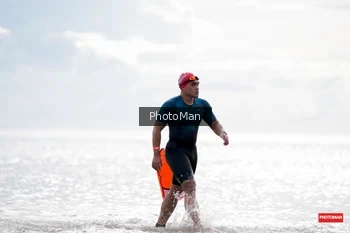 Runner Photo 1722866
