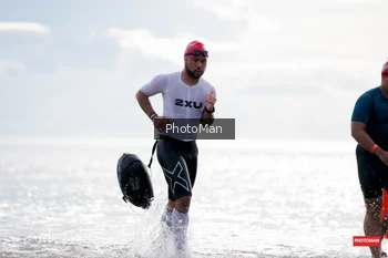 Runner Photo 1722867