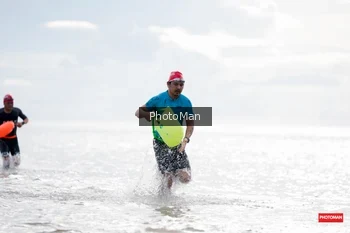 Runner Photo 1722869