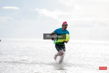 Runner Photo 1722871