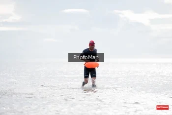 Runner Photo 1722872