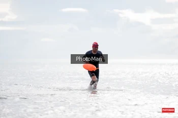Runner Photo 1722873