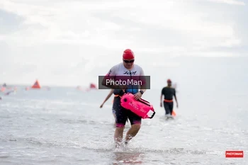 Runner Photo 1722875