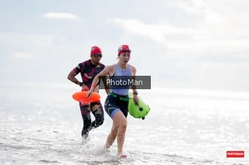 Runner Photo 1722880