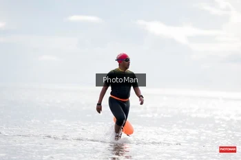Runner Photo 1722883