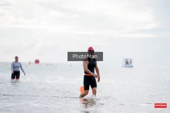 Runner Photo 1722884