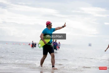 Runner Photo 1722887