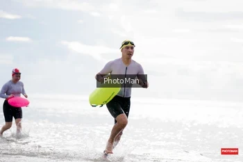 Runner Photo 1722888