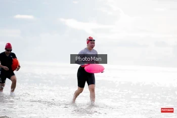 Runner Photo 1722889