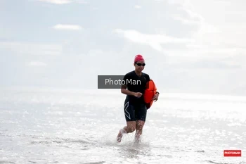 Runner Photo 1722892