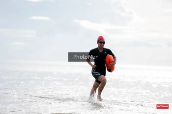 Runner Photo 1722893