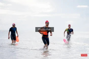 Runner Photo 1722894